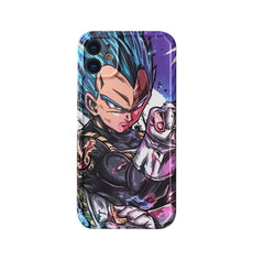 DragonBall Cool Phone Cases