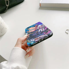 DragonBall Cool Phone Cases